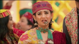 Yeh Rishta Kya Kehlata Hai - 8th September 2024